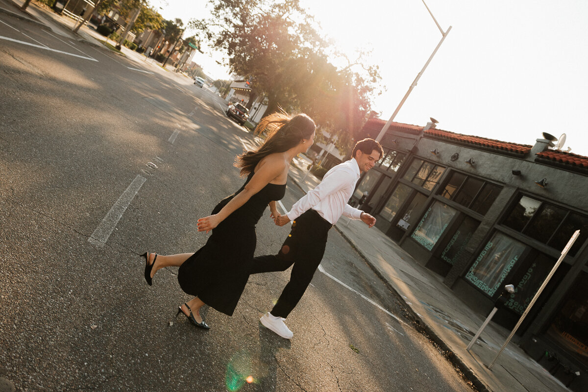 JACKSONVILLE FLORIDA ENGAGEMENT PHOTOGRAPHY-192