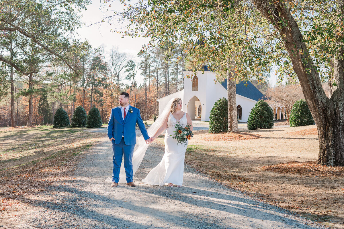 North Carolina-Wedding-Photographer-47