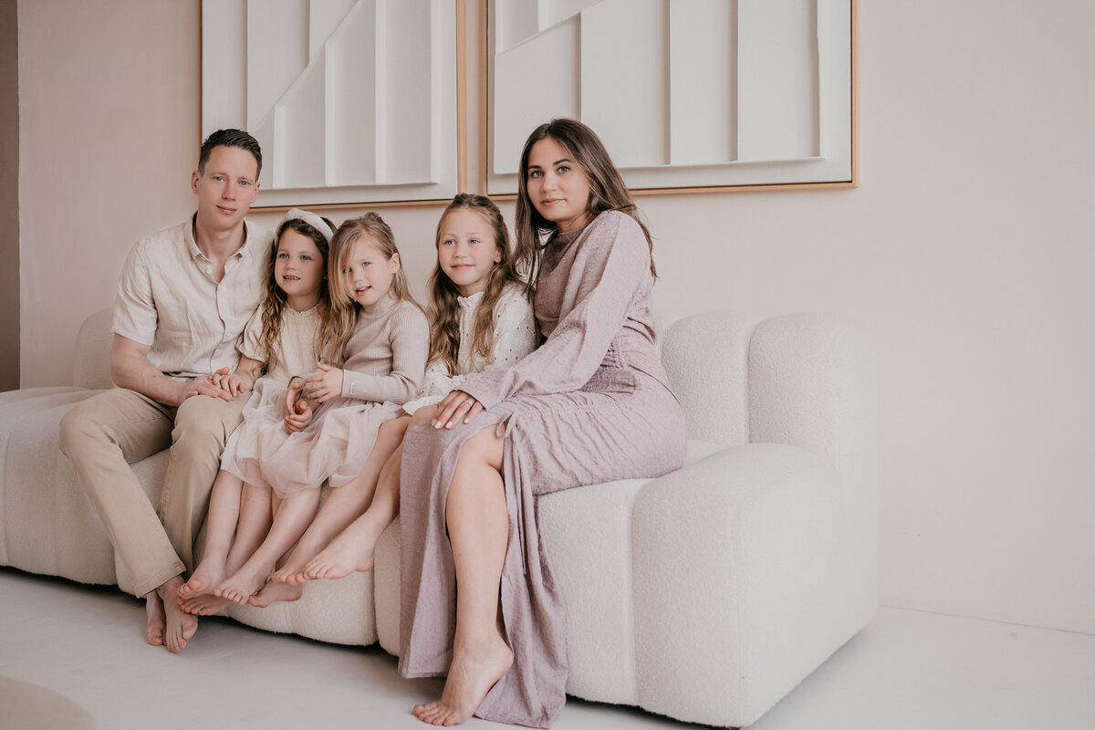familieshoot-atelier-oost-leukfotografie-65