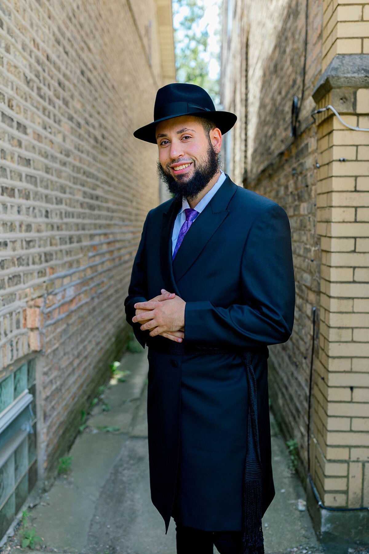 Eliana-Melmed-Photography-Chicago-LosAngeles-Jewish-WeddingPhotographer-CarmiKalman-SneakPeeks-00006