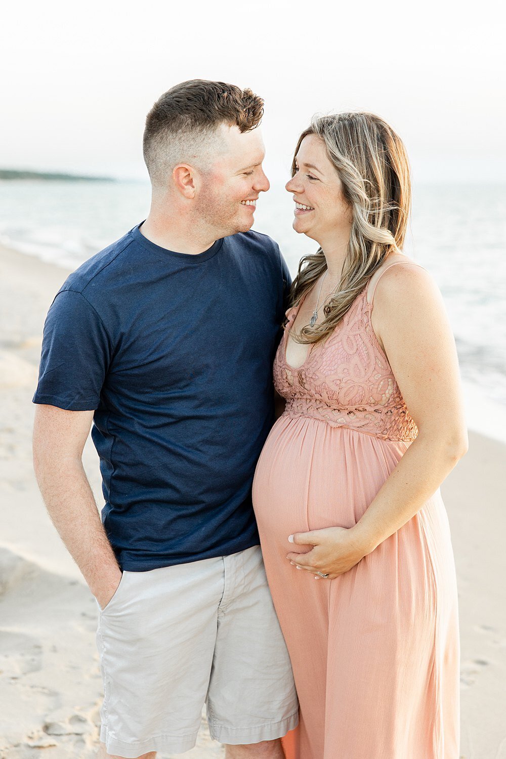 family-maternity-session-new-buffalo-lake-michigan-beach18