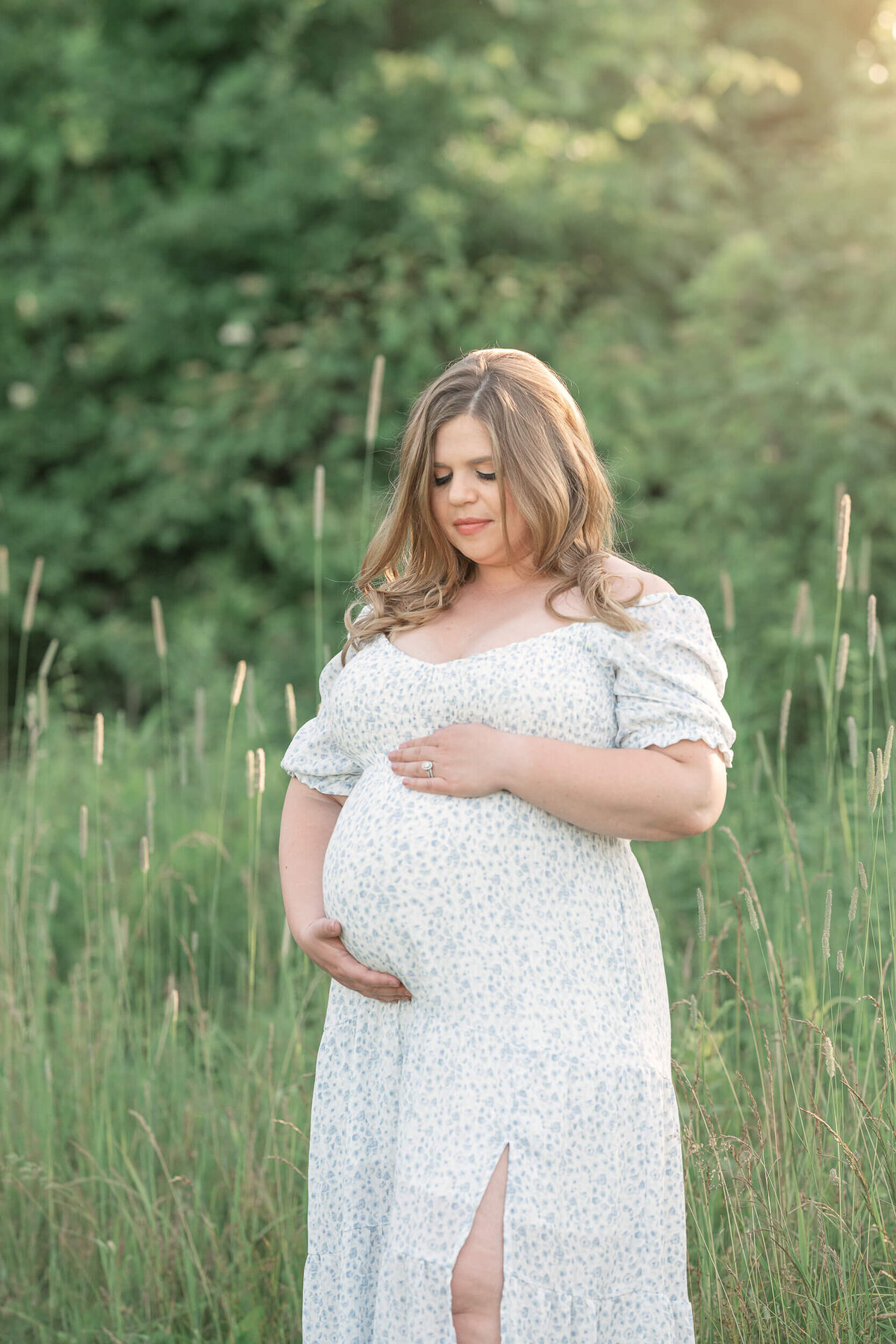 maternity-photographer-columbus-ohio-brynn-burke-photography-5