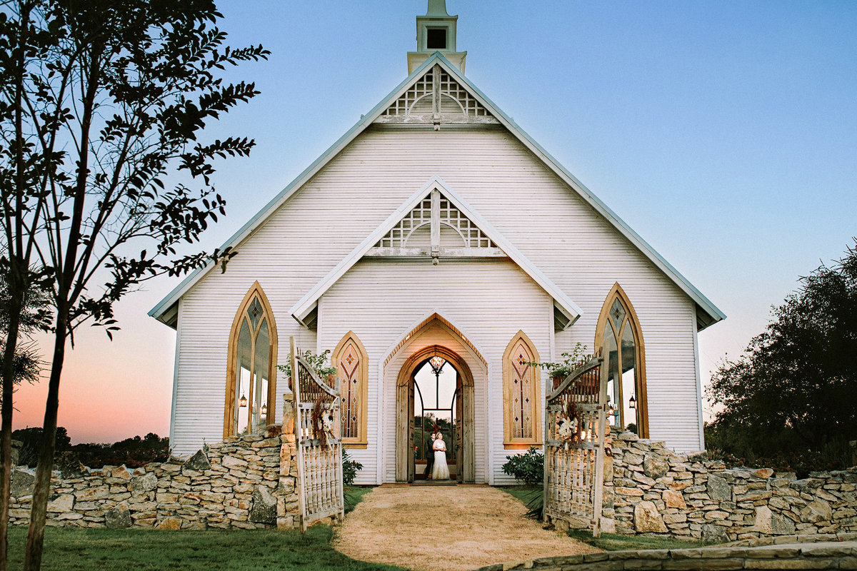 weatherford-texas-chapel-wedding