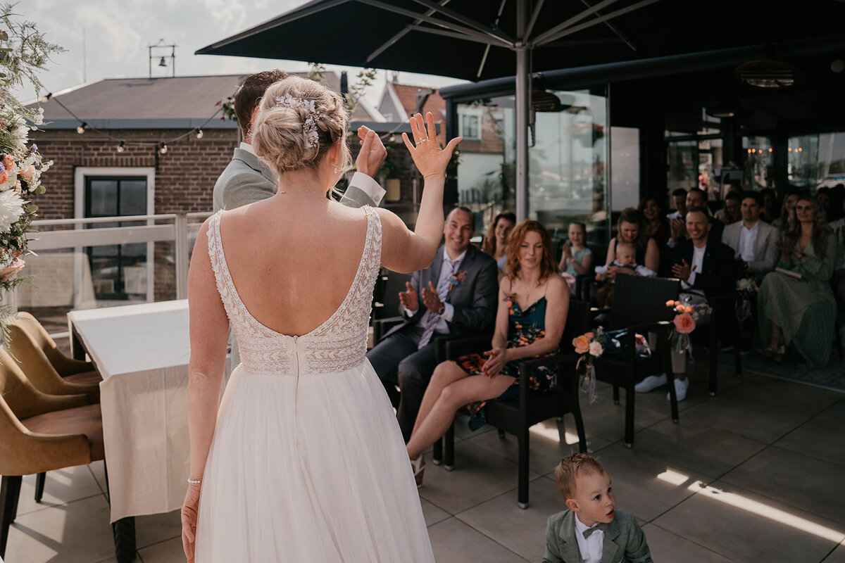 bruiloft-bruidsfotografie-kelly-beense-fotograaf-amsterdam.jpg-1-38