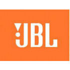 JBL-original