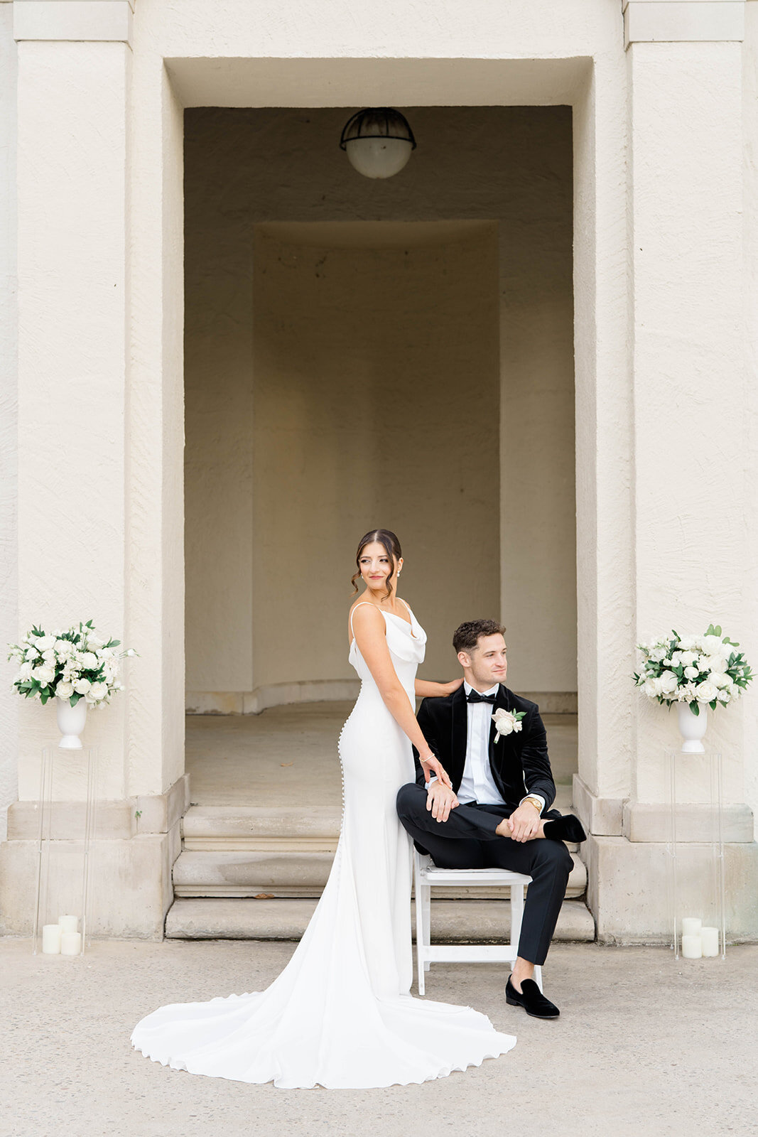 Liza+Stephan_KAP2023-100