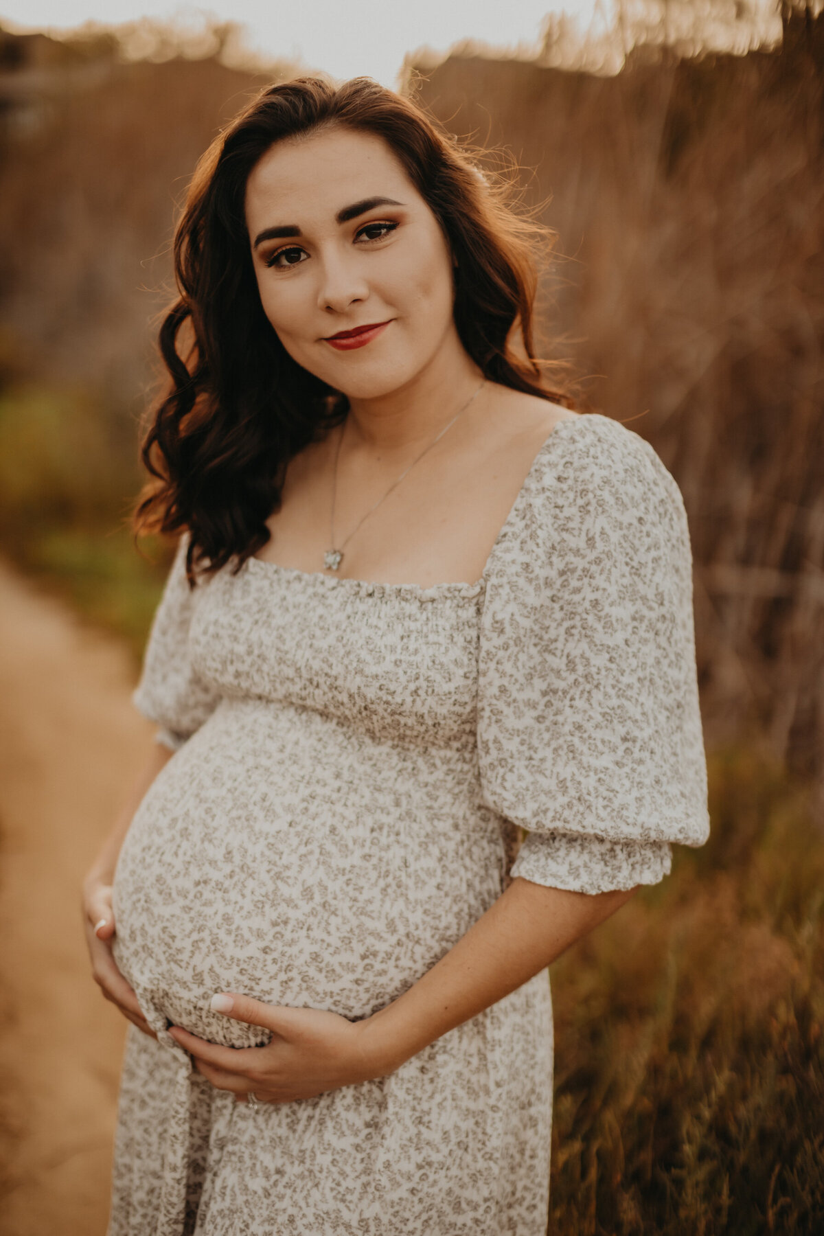 janelle-aloi-maternity-photography-Castellanos-pregnancy