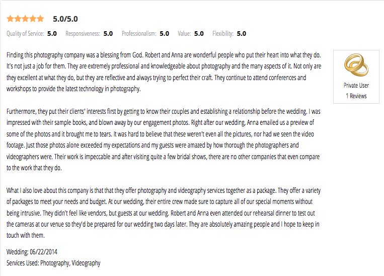 Screen Shot 2014-09-30 at 4.45.28 PM