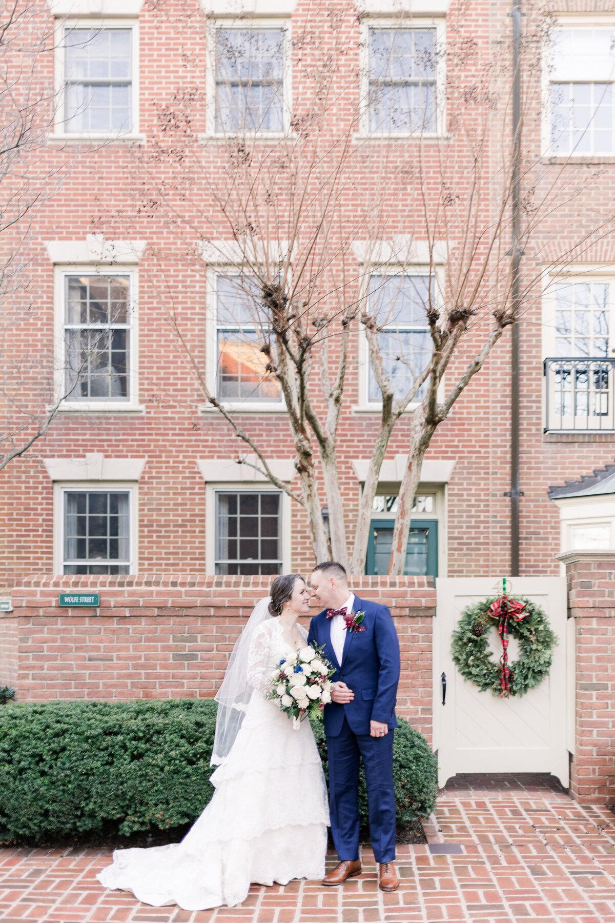 Navy-Officer-Wedding-Maryland-Virgnia-DC-Old-Town-Alexandria-Silver-Orchard-Creative_0084