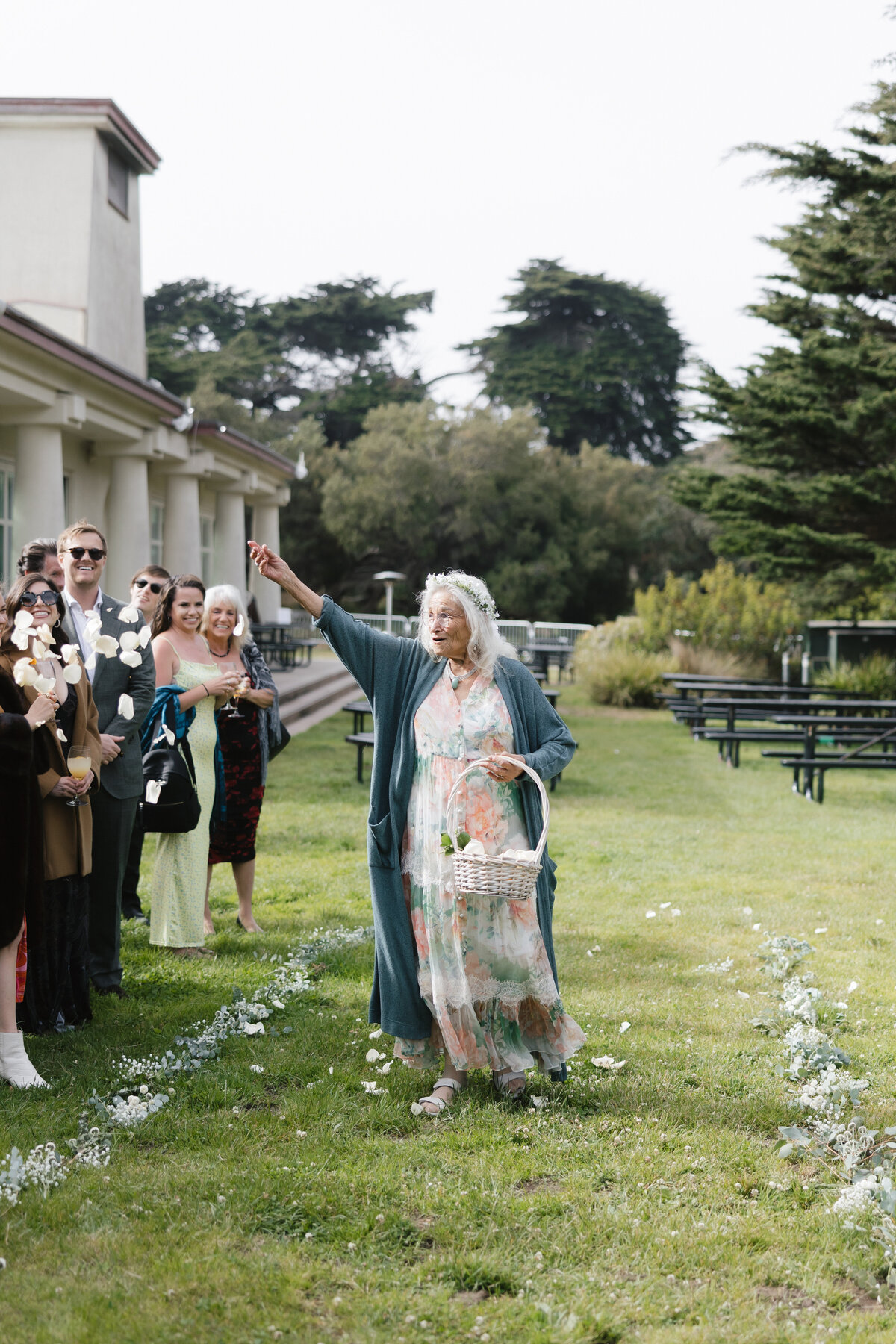 San-Francisco-Wedding-19