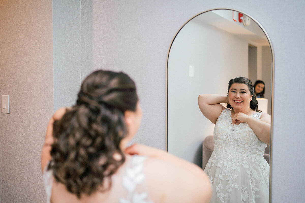Eliana-Melmed-Photography-Chicago-LosAngeles-Jewish-WeddingPhotography-ElianaSklar-EilanaReady-00065