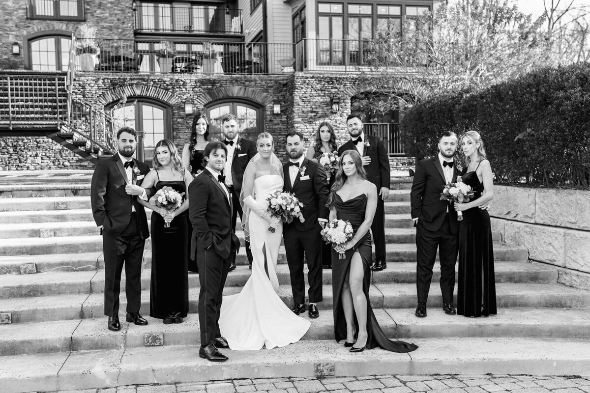 Lake-House-Inn-Wedding-SJ-0490-Copy1