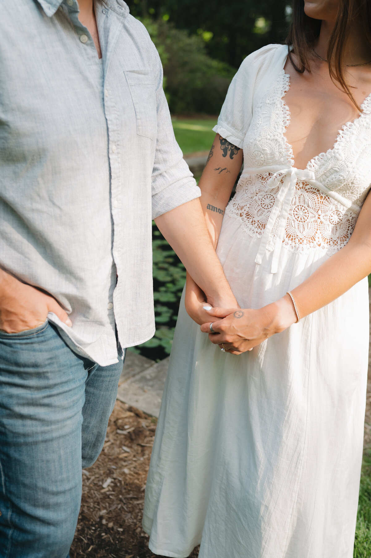 ShereeDanel_K&T_Engagement_36