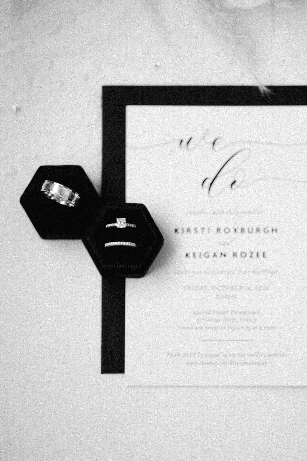 wedding-invites-and-rings