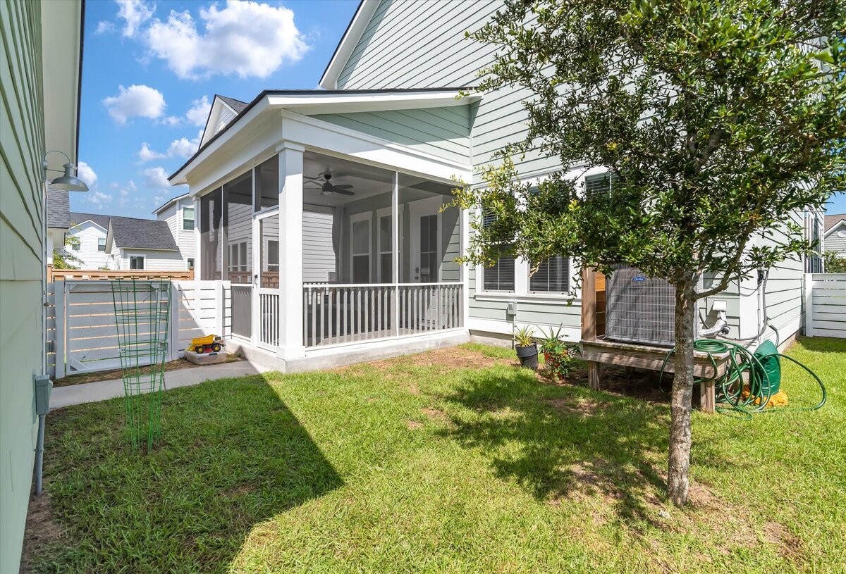 39-House & Heron-Melissa Green-Real Estate, Home Staging, Design-504 W Respite Ln, Summerville, SC 29483-XQGF+FJ-South Carolina