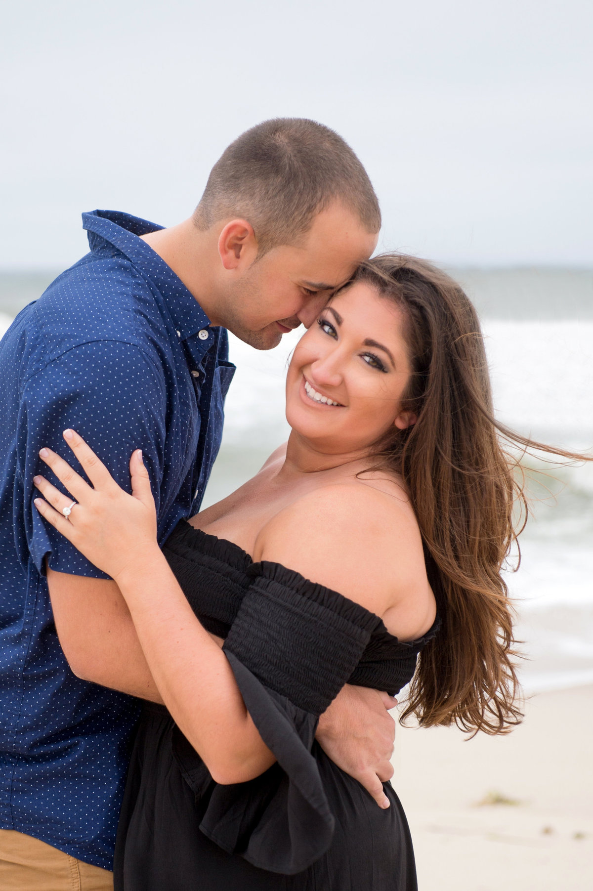 lavallette-beach-surprise-proposal-imagery-by-marianne-52
