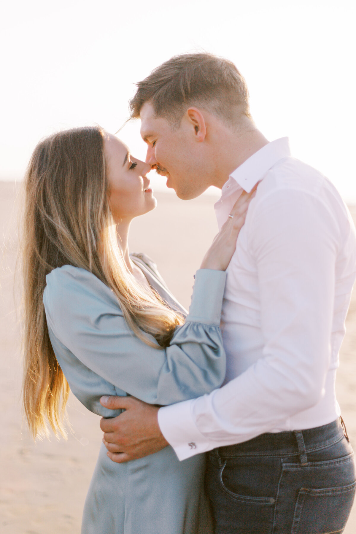Linsey Tommaso Engagement Shoot Verlovingsshoot-6