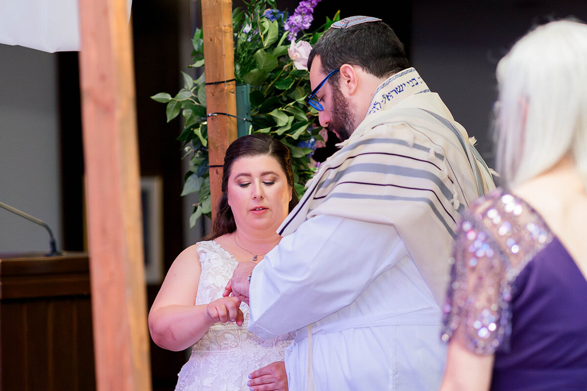 Eliana-Melmed-Photography-Chicago-LosAngeles-Jewish-WeddingPhotography-ElianaSklar-Chuppah-00123