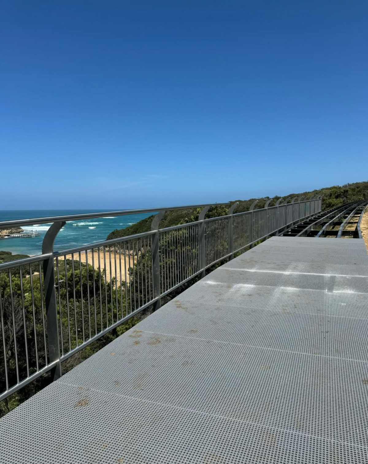 CivilNow team completing council infrastructure improvements