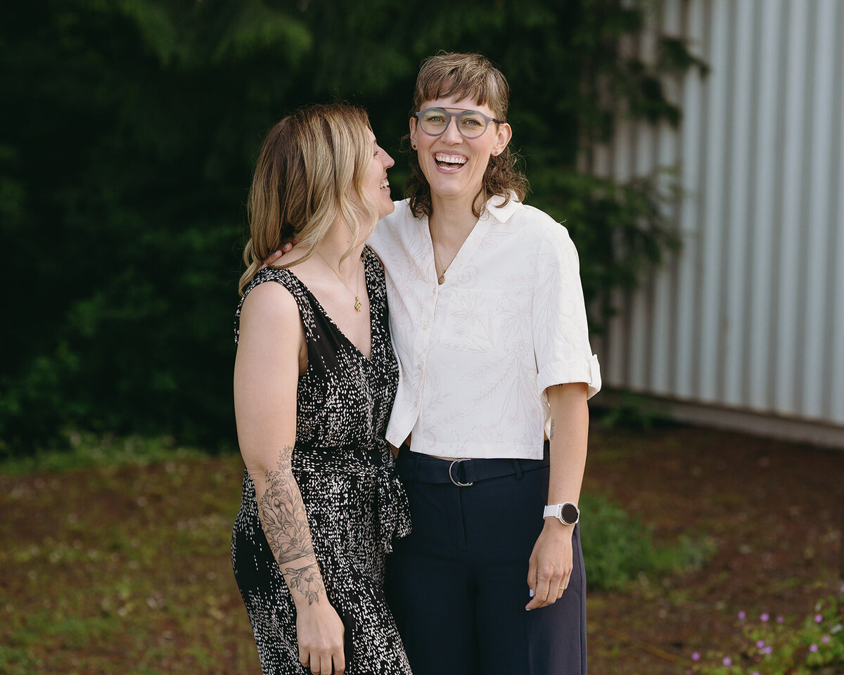 Sea-Cider-Farm-Wedding-41