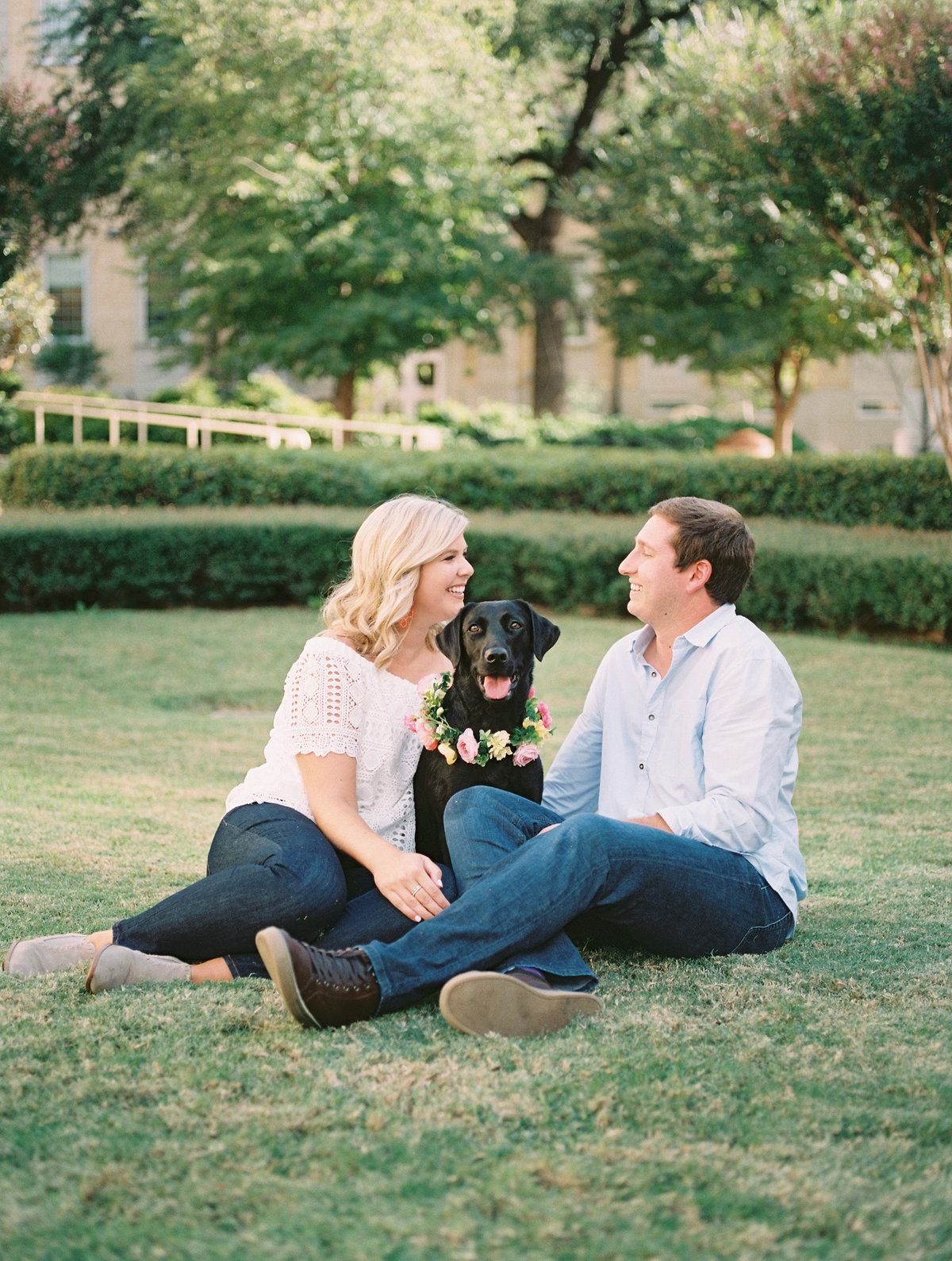 Lyndsey and Mark 400 - www.katepease.com-9 copy