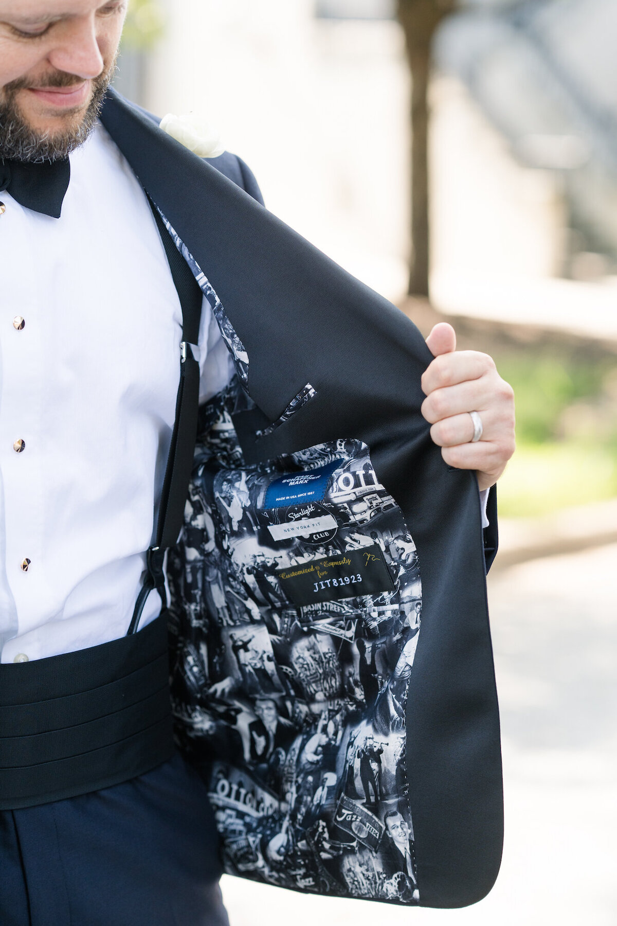 hotel-domestique-wedding-greenville-sc-photography-406