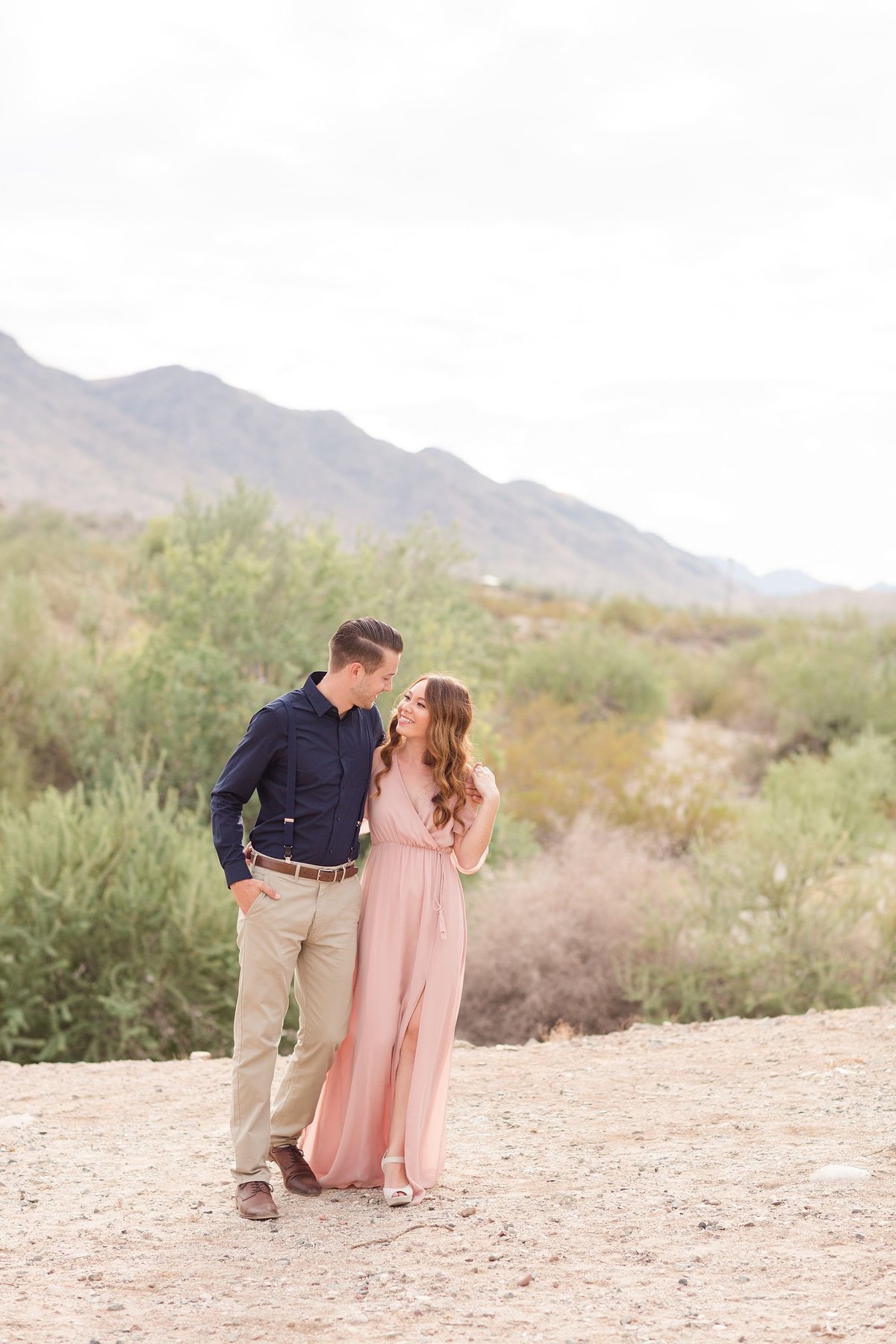 Tucson-Engagement-Photography_0020