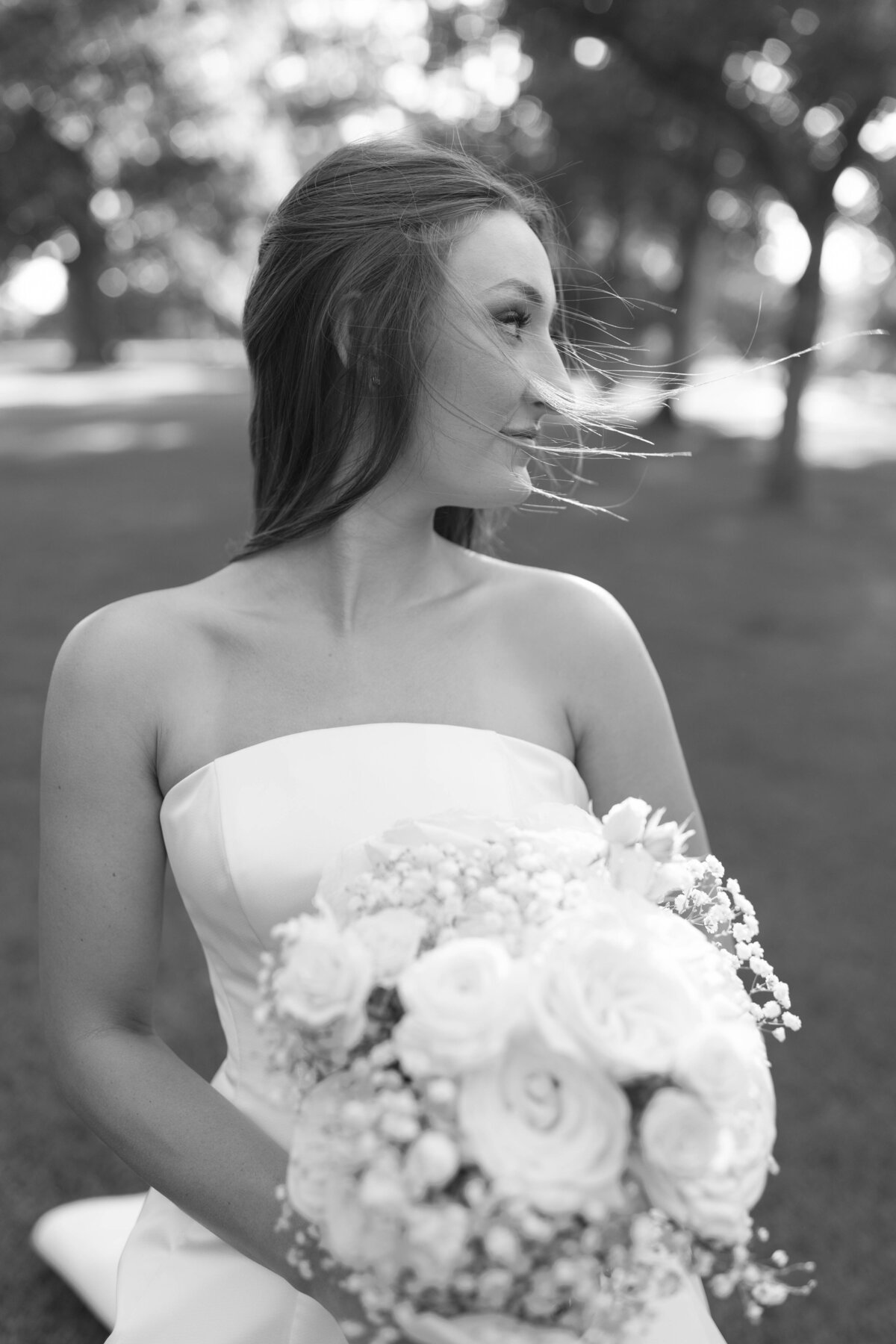 arkansas-wedding-alyenglandphotography-2151