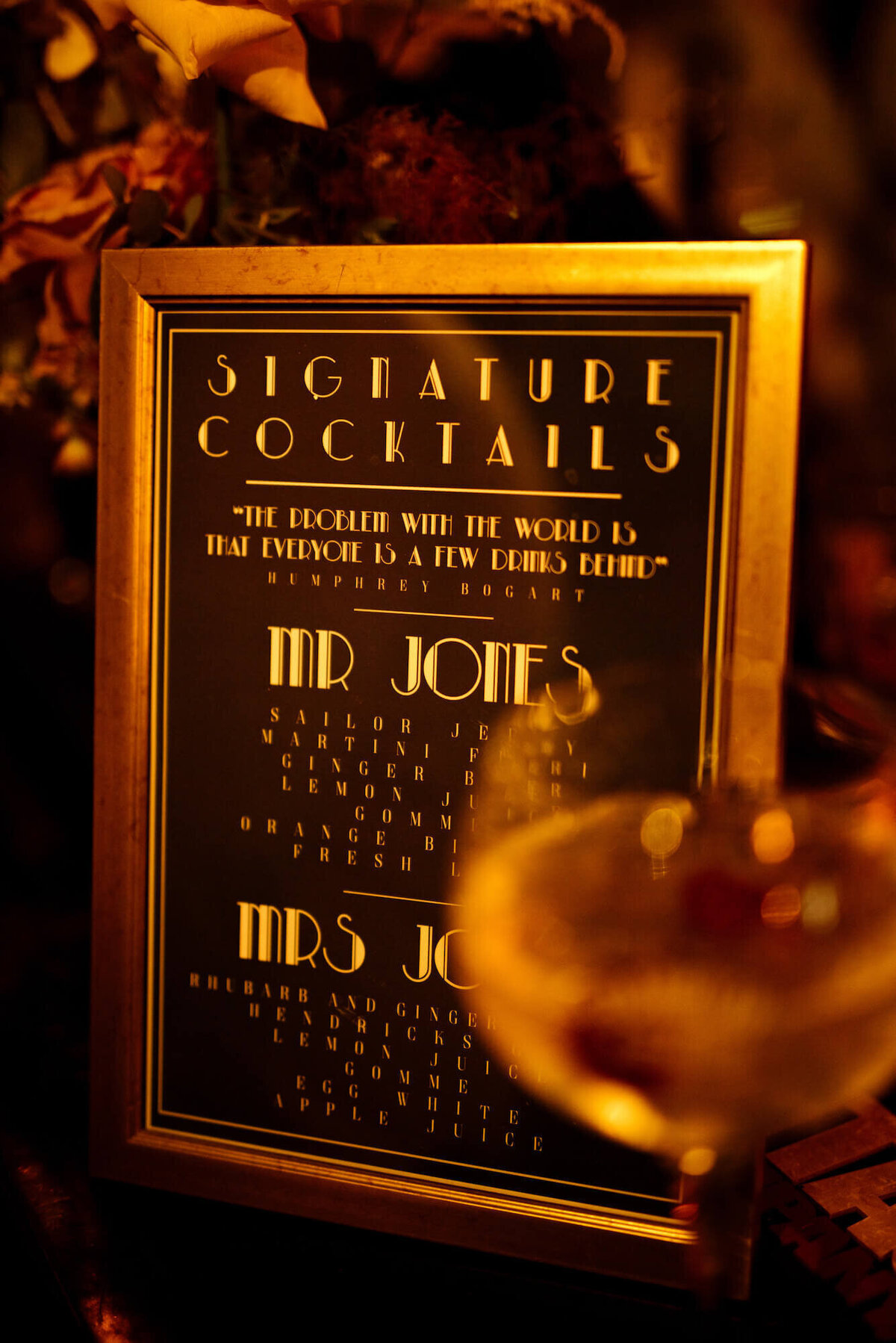 great-gatsby-themed-bar-menu-private-birthday-party