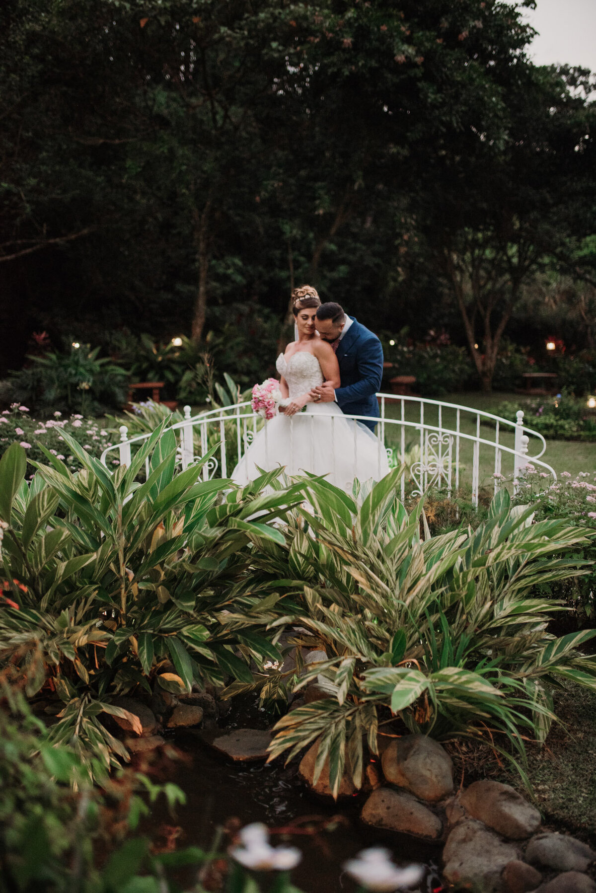 Yunaleth-y-Allan-Costa-Rica-Luxury-Wedding-Planner-16