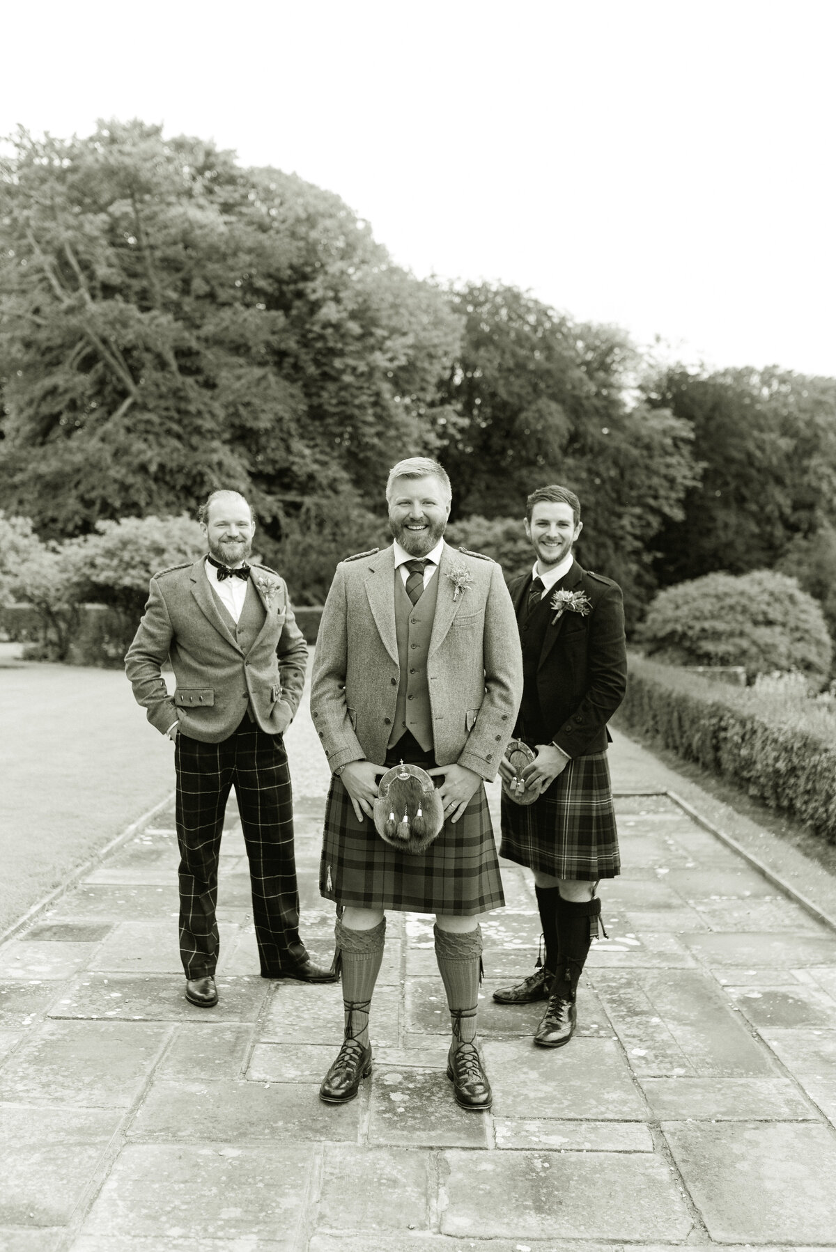 Glenapp-Castle-Wedding-Photographer-Scotland-JCP_3286