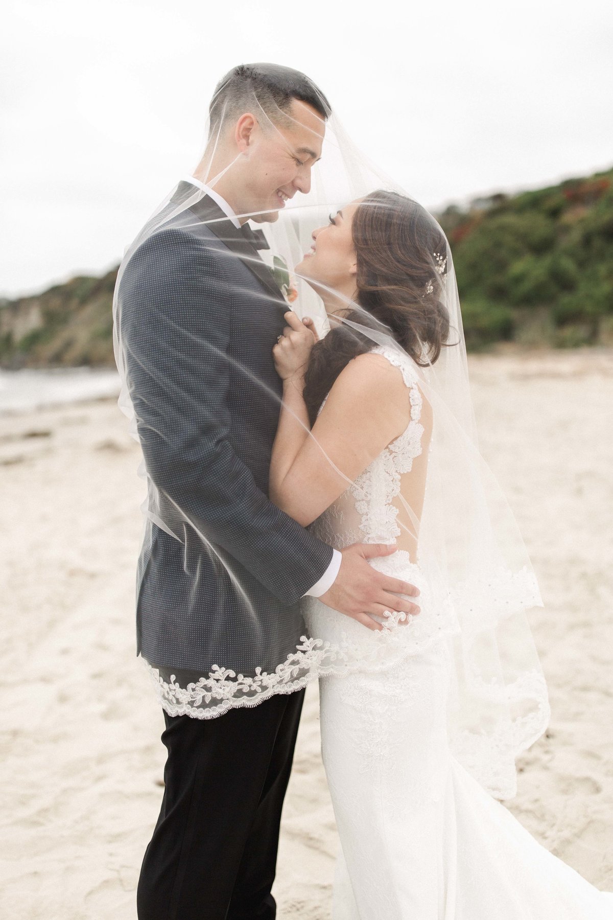 Babsie-Ly-Photography-Monarch-Beach-Resort-Dana-Point-Wedding-Asian-Bride-Couple-006