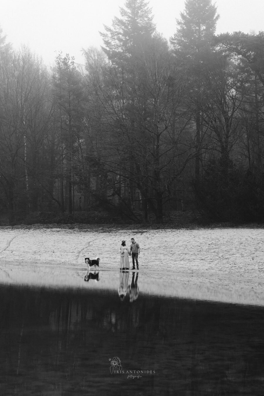 zwangerschapsshoot-hemelriekje-23