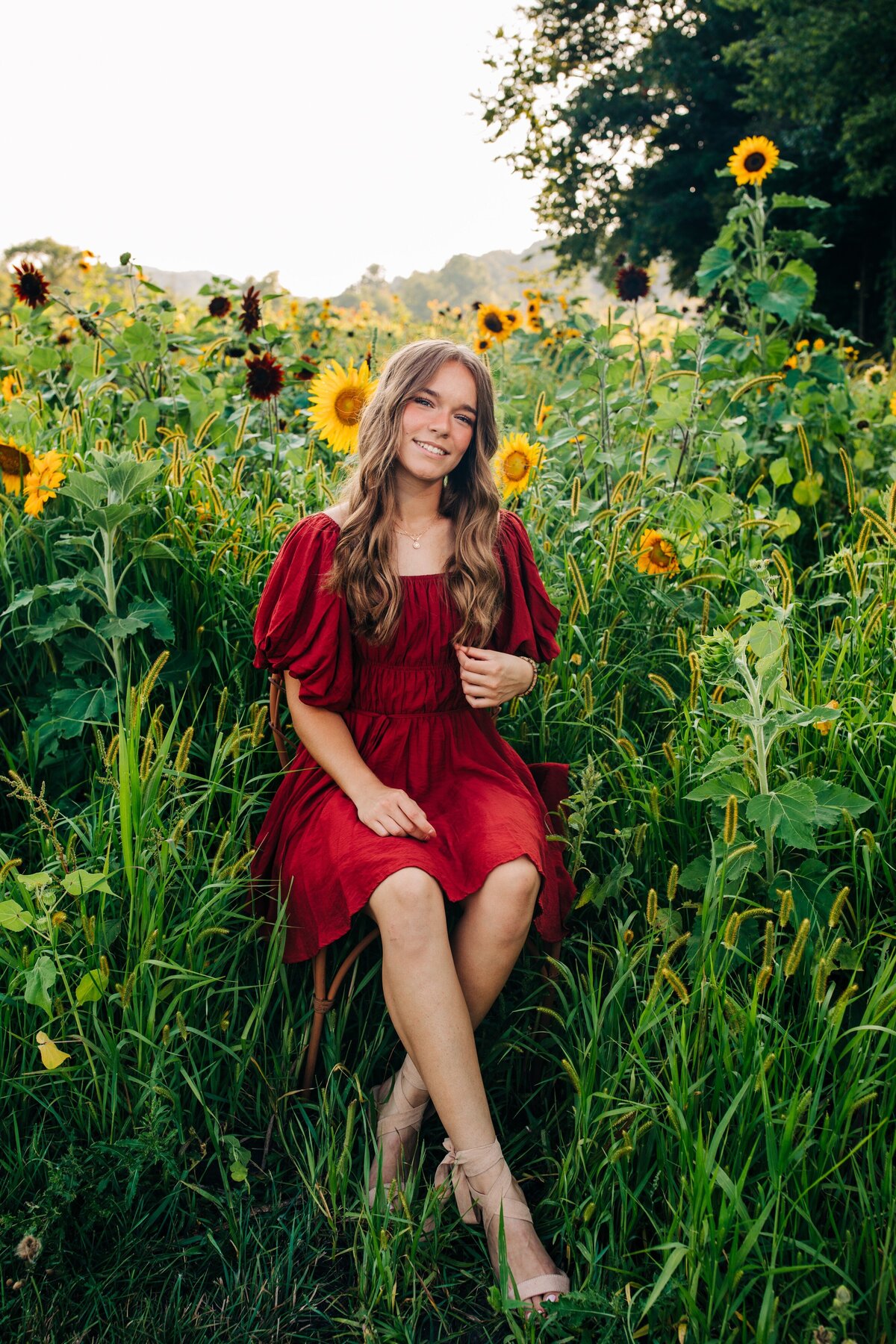 Claire Rehfeldt Senior-7