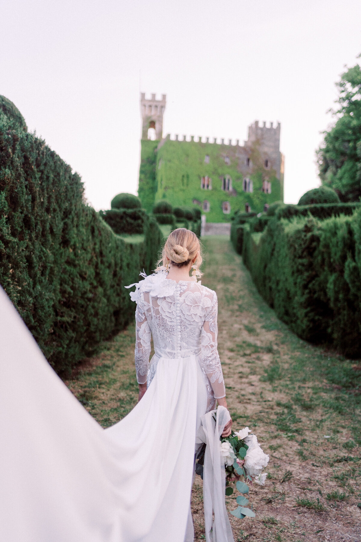 Castello-di-Celsa-Destination-Wedding-191