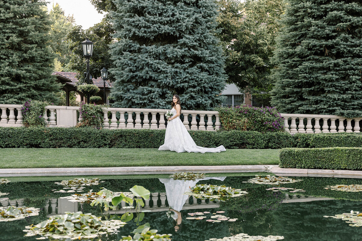 M%2bE_The_Broadmoor_Lakeside_Terrace_Wedding_Highlights_by_Diana_Coulter-64