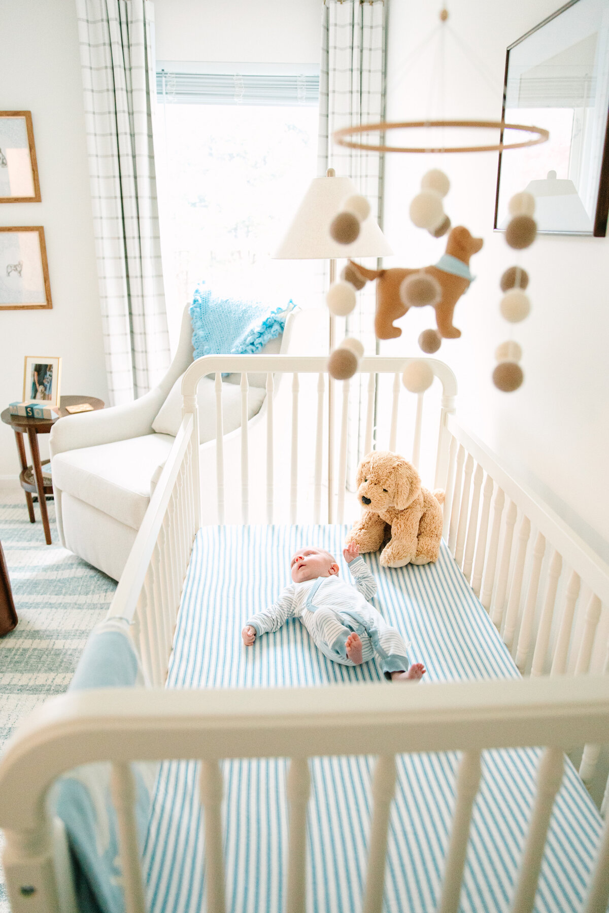 Baby Mason  Haspert Newborn-42