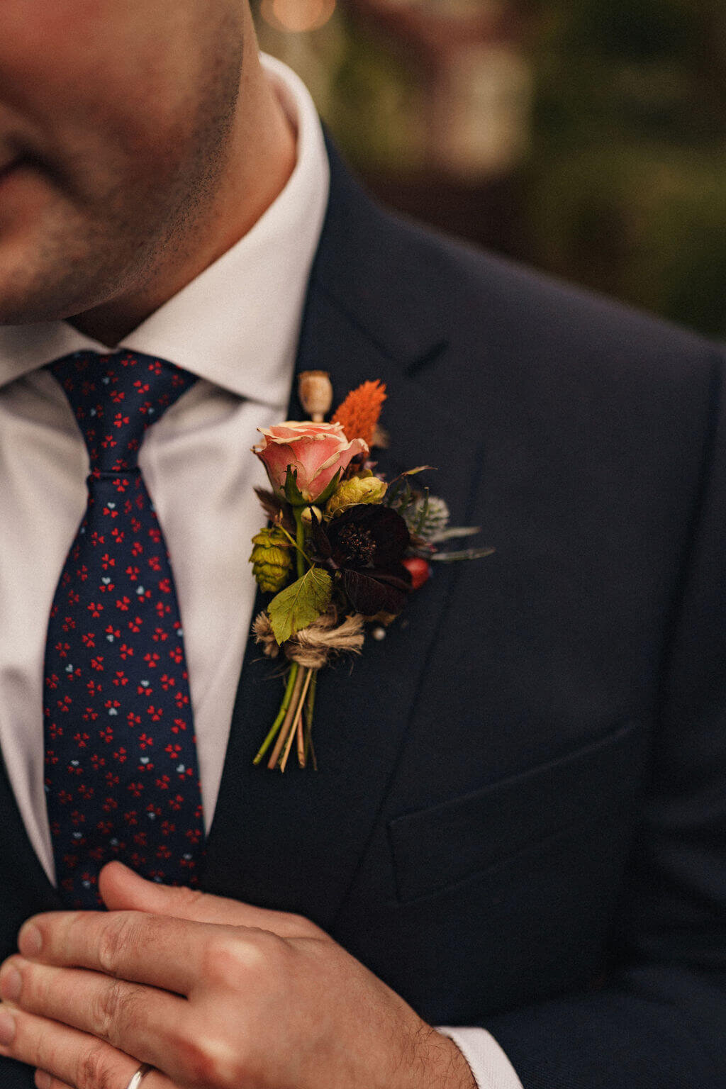 Pesh-Flowers-London-Wedding-Florist-The-Beacon-Tunbride-WellsLondon-flowers35