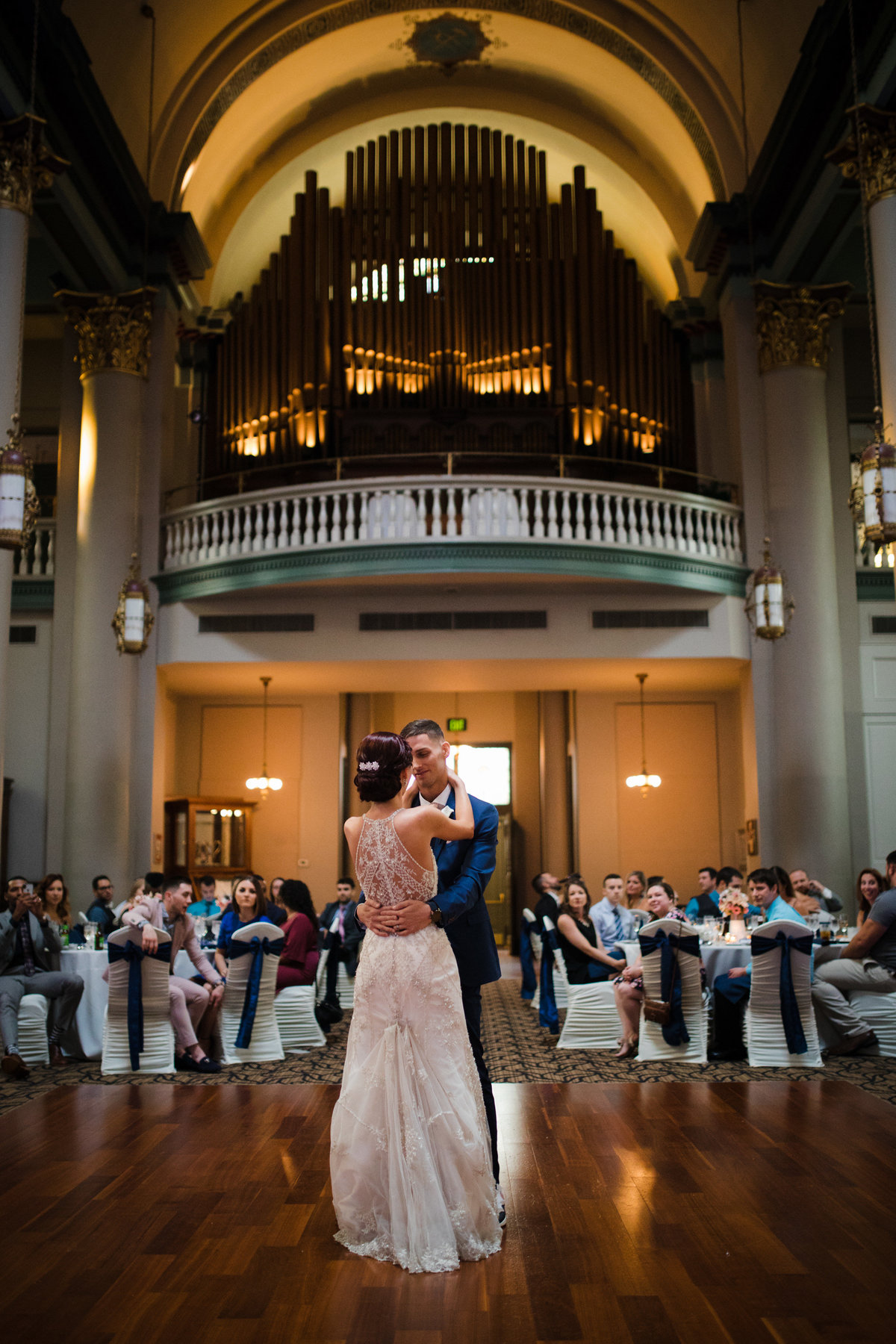 Unique pgh wedding photography91