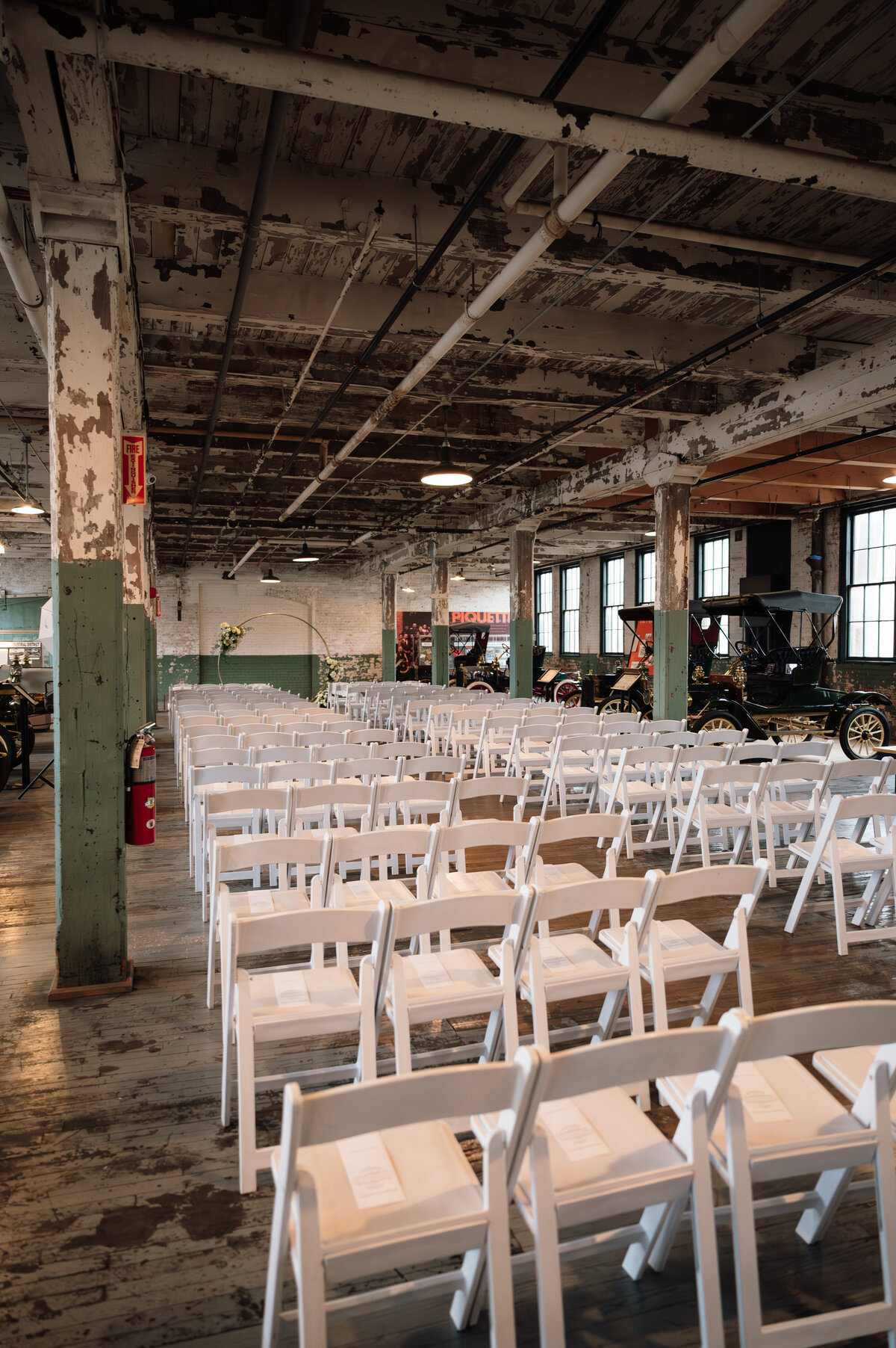 ShereeDanel_P&T_Sneaks_109