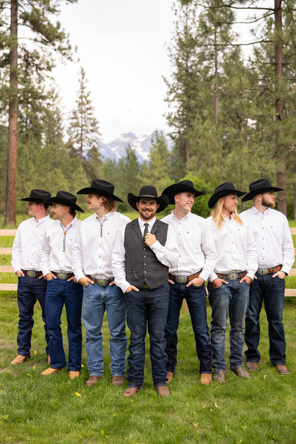 Montana Wedding Photographer (21 of 31)