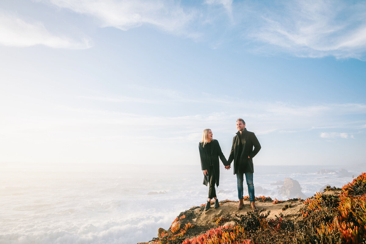 Best California Engagement Photographer-Best Texas Engagement Photographer-Jodee Friday & Co-38