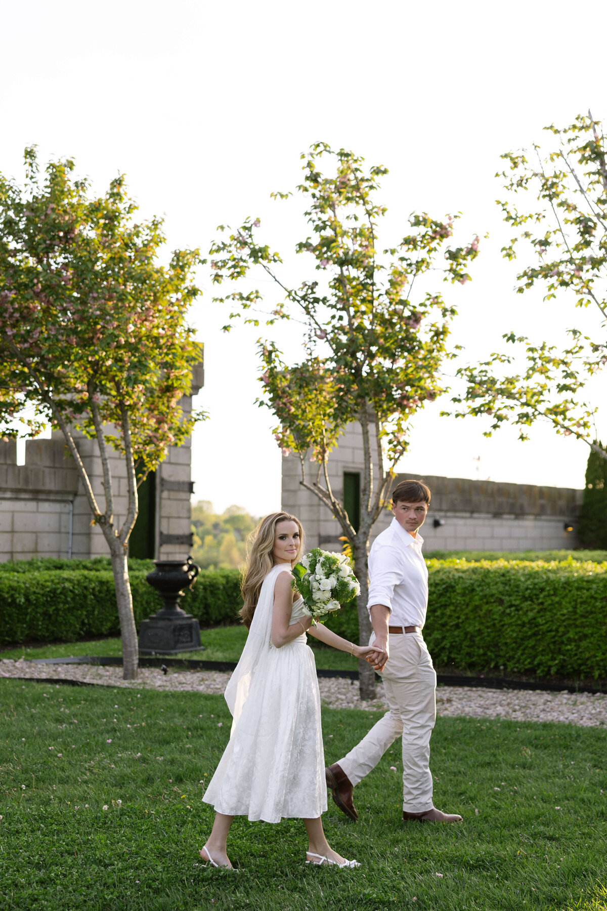 Sophia & Aaron-280