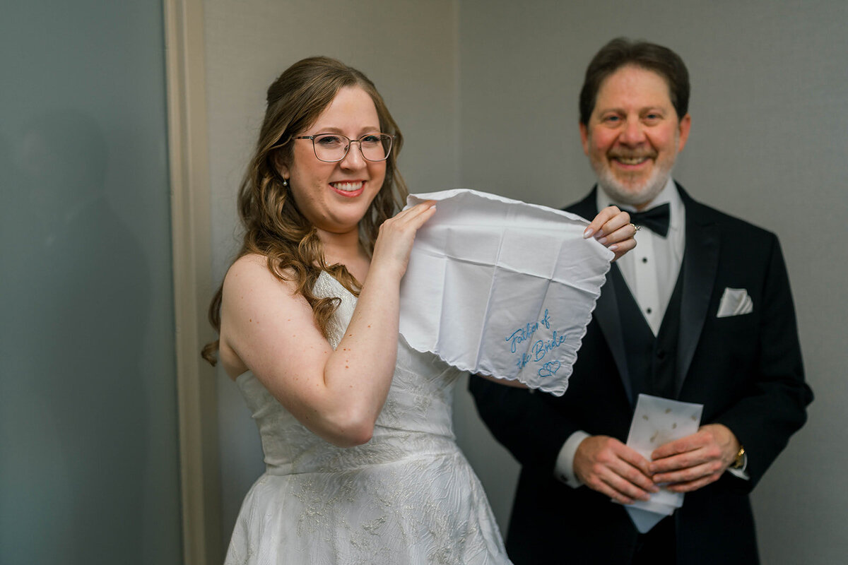 Eliana-Melmed-Photography-Chicago-LosAngeles-Jewish-WeddingPhotography-MargieReady-00110