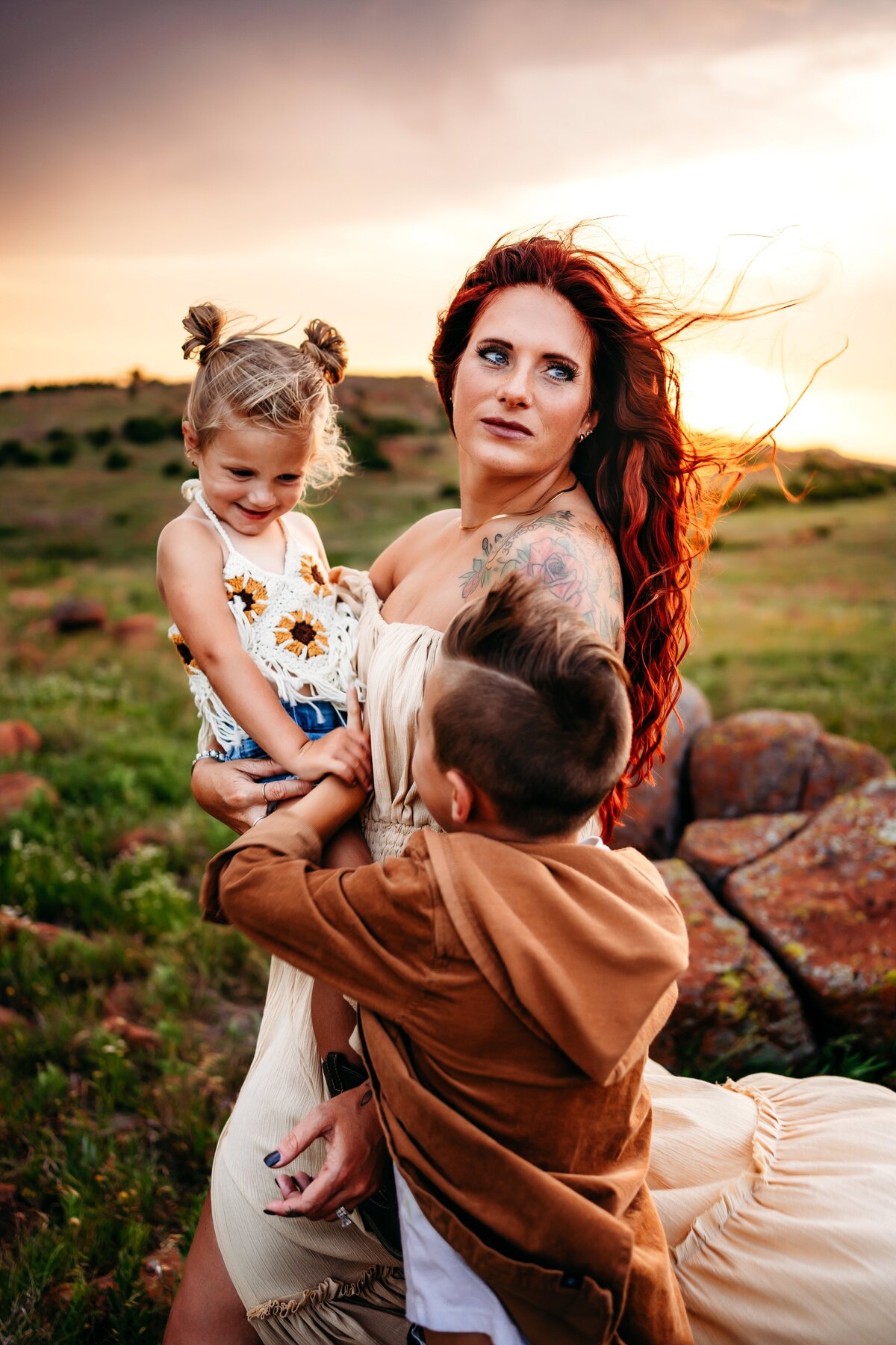 _DSC9588-Edit