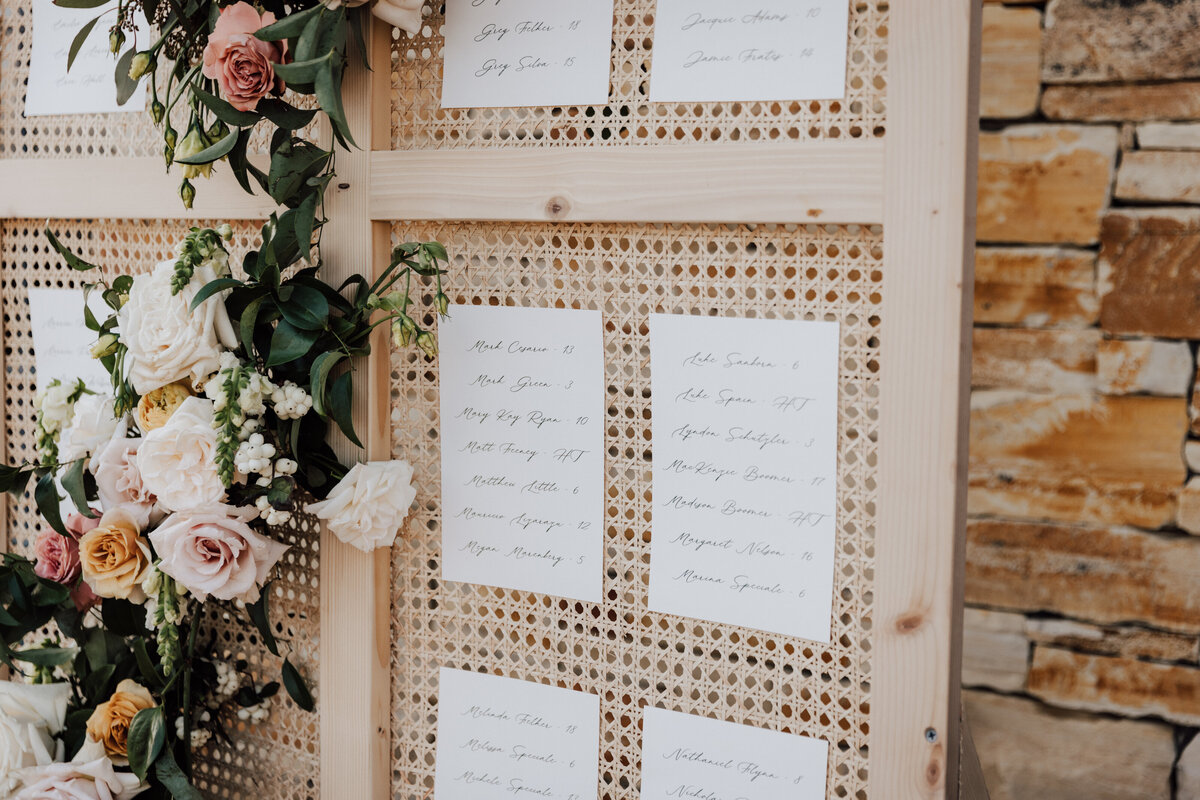 THEDELAURAS_TEHEMAGOLFCOURSE_WEDDING_CARMELBYTHESEA_1520 copy