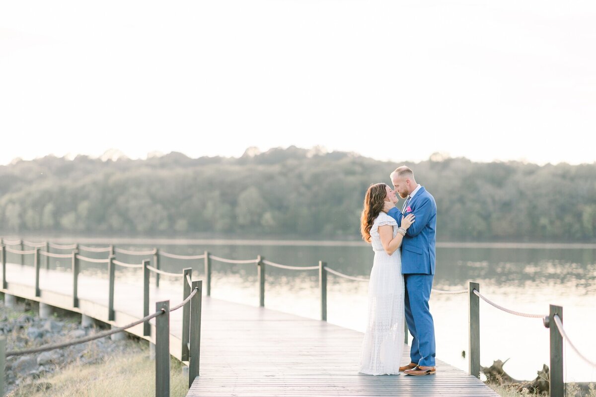 chattanooga wedding photographer alyssa rachelle photography_0145