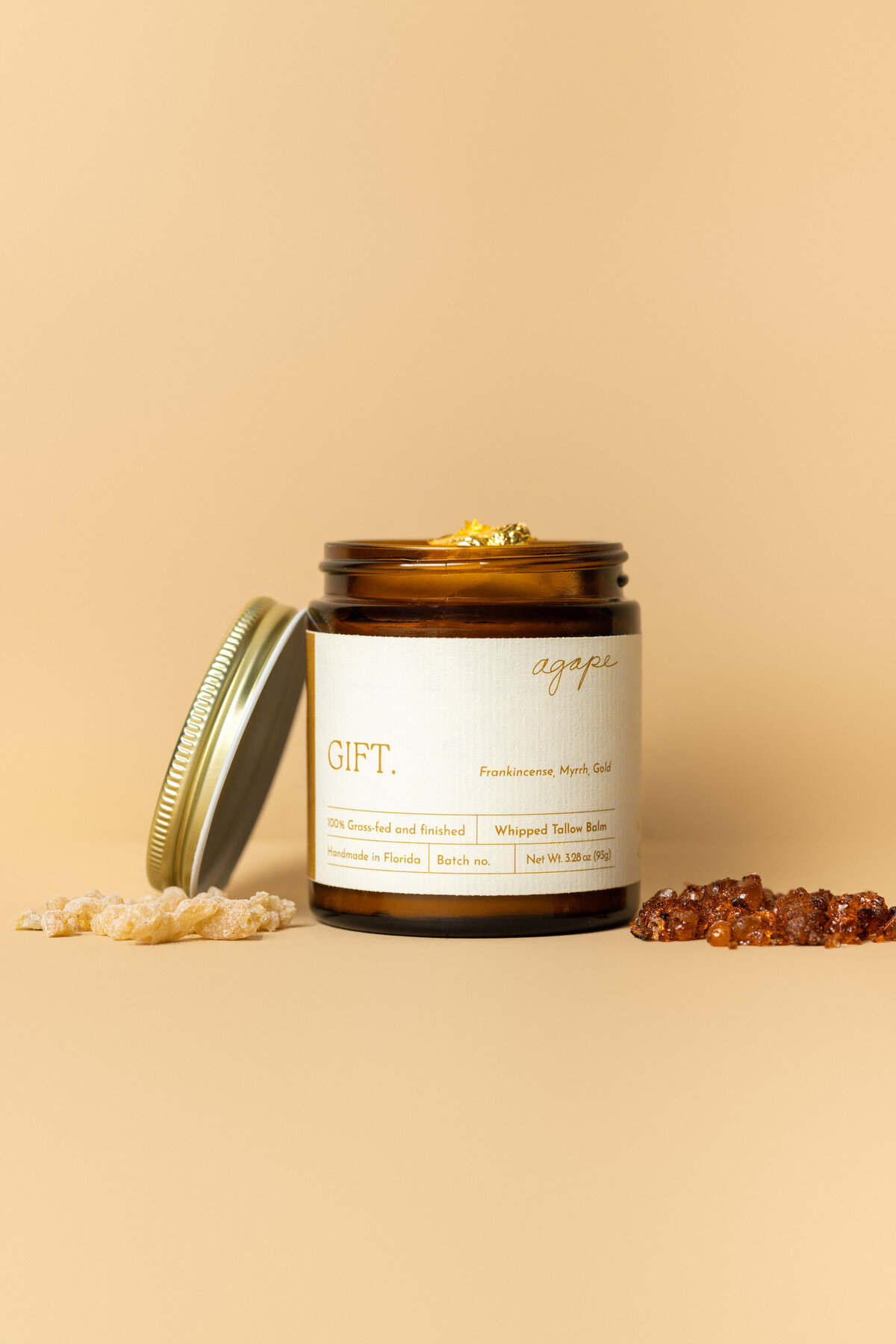 AgapeHandcraftedGoods-043