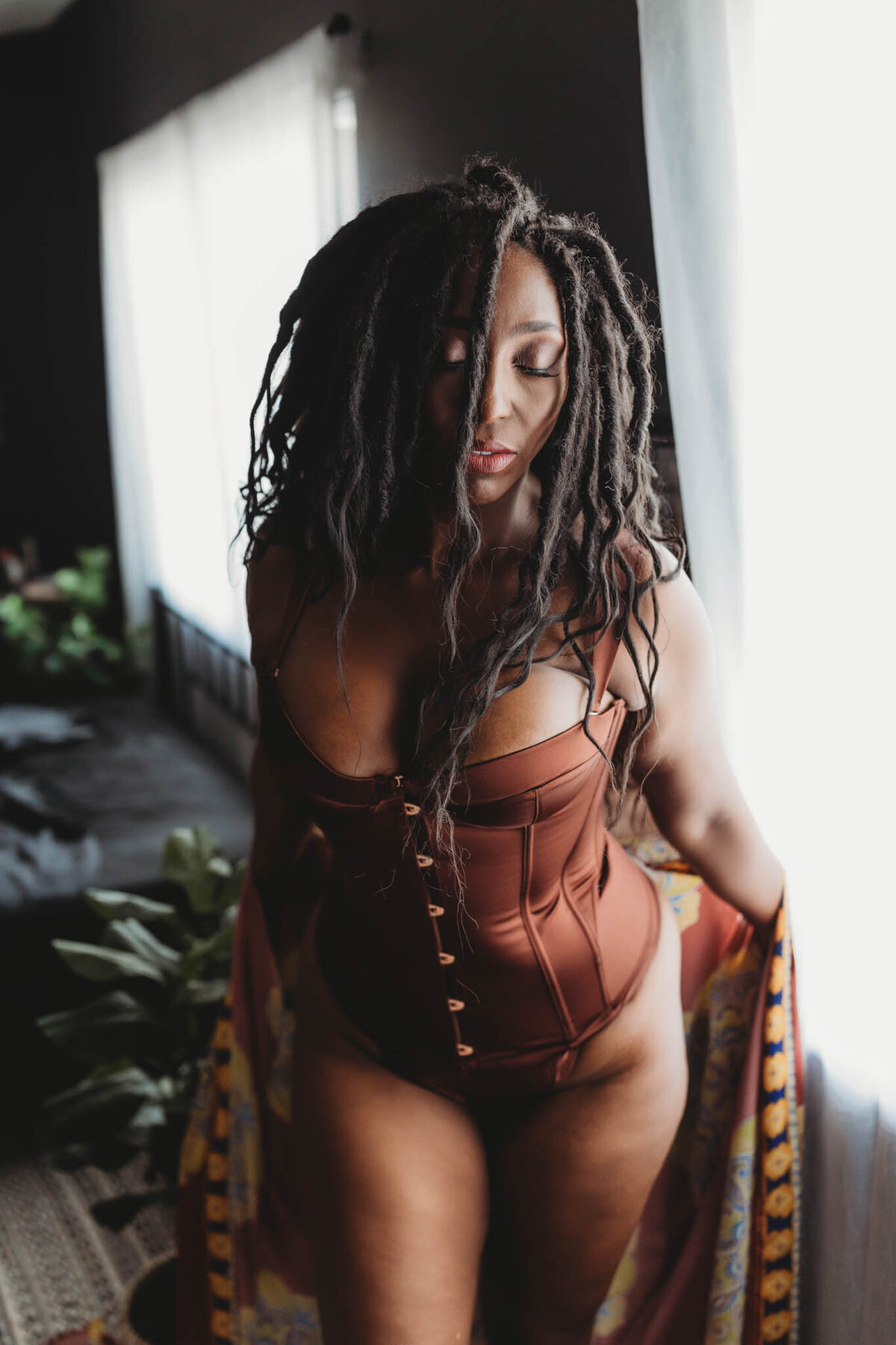 palm-springs-boudoir-photographer-56