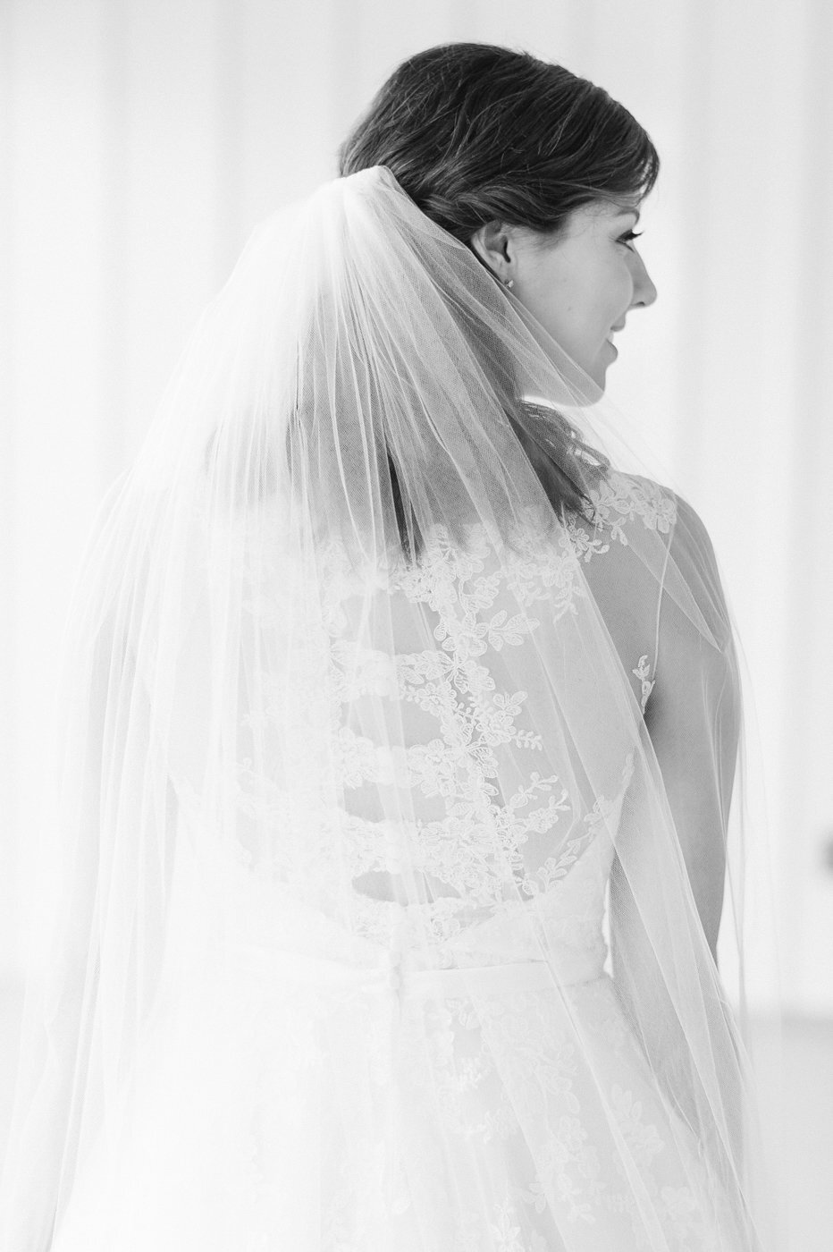 houston-bridal-wedding-photographer-13